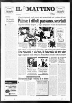 giornale/TO00014547/2001/n. 84 del 26 Marzo